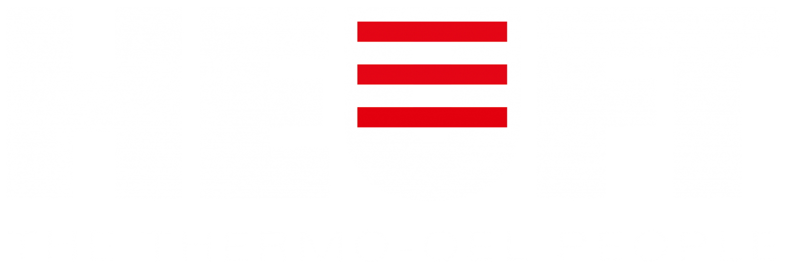 Heuft Unternehmensgruppe