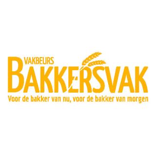 Bakkersvak2020-320