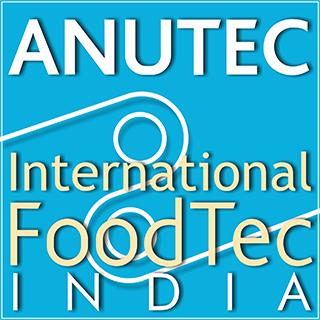 anutec-india-320