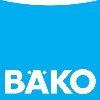 baeko-320