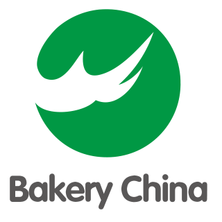 bakery-china-320