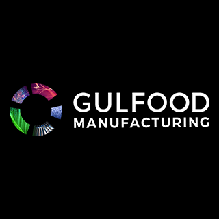 gulfood-320