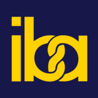 iba-muenchen-320