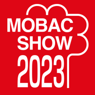 mobac-show-2023-320