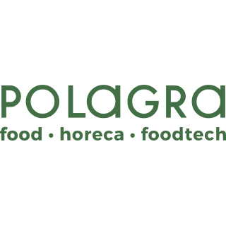polagra-320