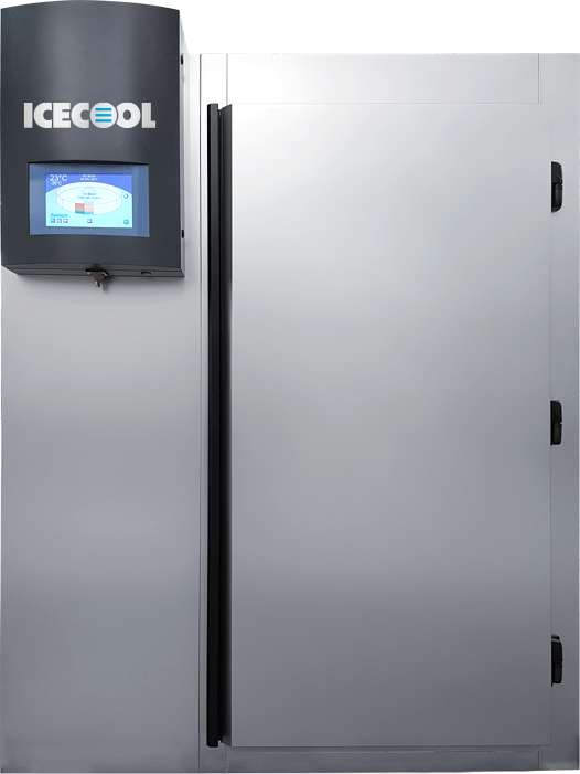 Beste Backergebnisse Rückseite