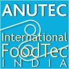anutec-india-320